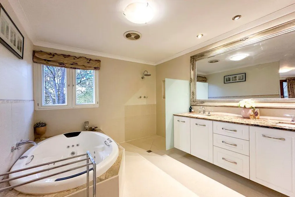 17 Old Toodyay Road, Gidgegannup, WA, 6083 - Image 15