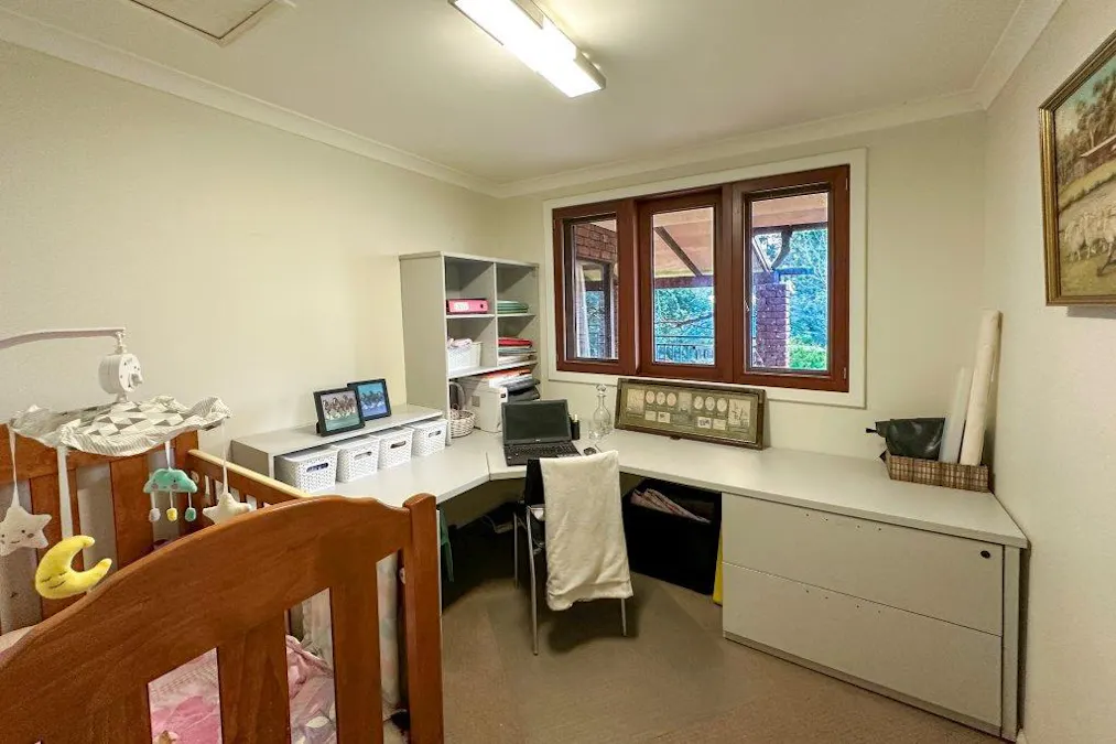 17 Old Toodyay Road, Gidgegannup, WA, 6083 - Image 20