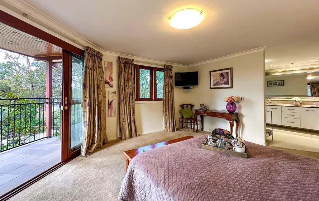 17 Old Toodyay Road, Gidgegannup, WA, 6083 - Image 13