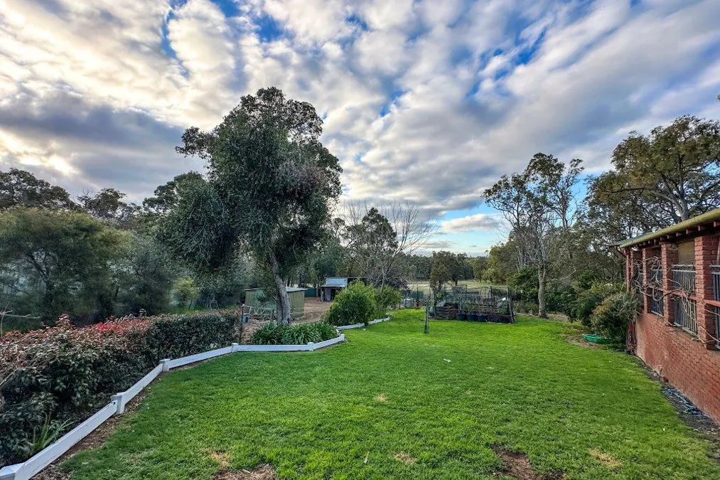 17 Old Toodyay Road, Gidgegannup, WA, 6083 - Image 24