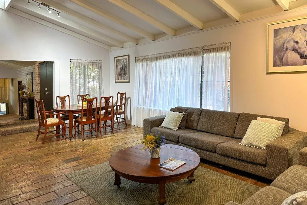 17 Old Toodyay Road, Gidgegannup, WA, 6083 - Image 8