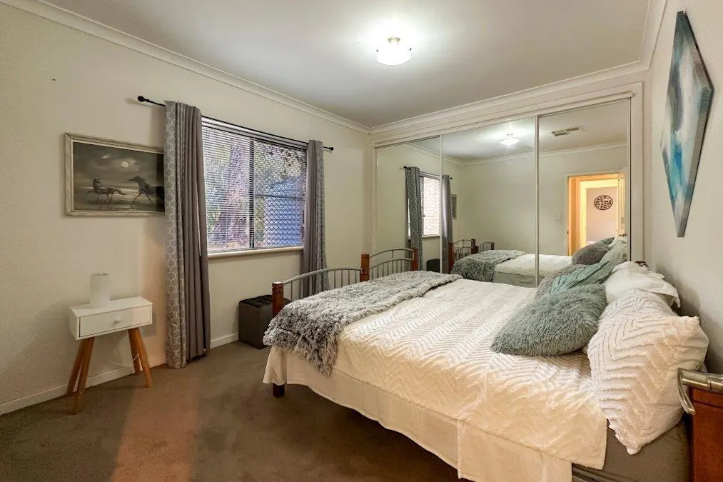 17 Old Toodyay Road, Gidgegannup, WA, 6083 - Image 19
