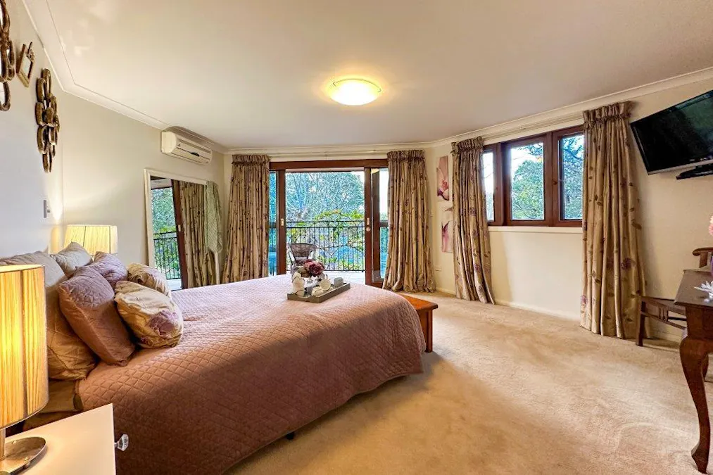 17 Old Toodyay Road, Gidgegannup, WA, 6083 - Image 14