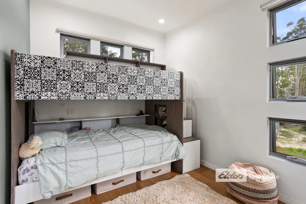 Lot 281 Folly Road, Nannup, WA, 6275 - Image 25