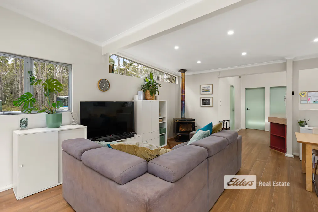 Lot 281 Folly Road, Nannup, WA, 6275 - Image 23