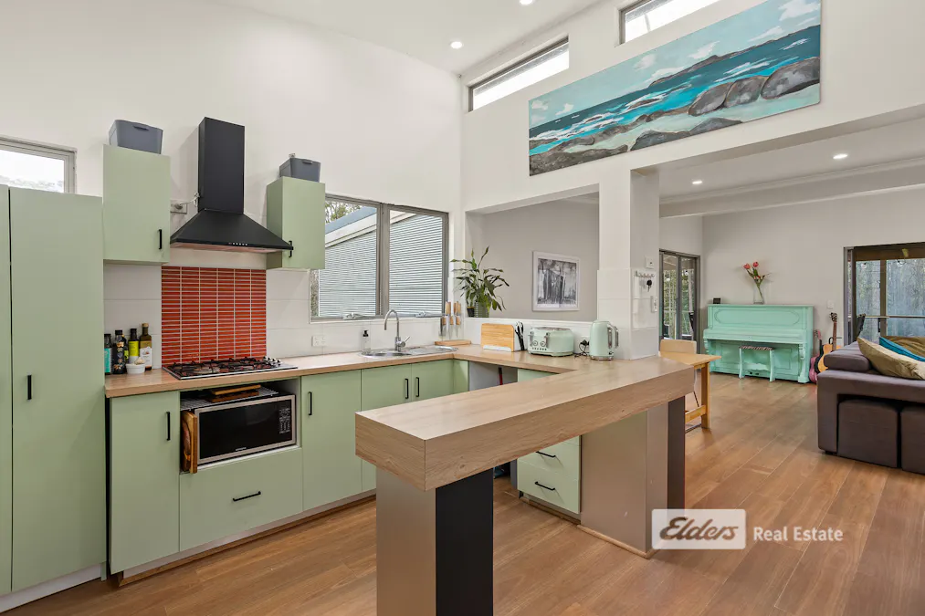 Lot 281 Folly Road, Nannup, WA, 6275 - Image 18