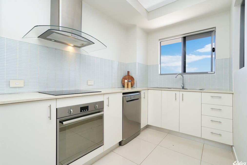 1204/16 Harvey Street, Darwin City, NT, 0800 - Image 6