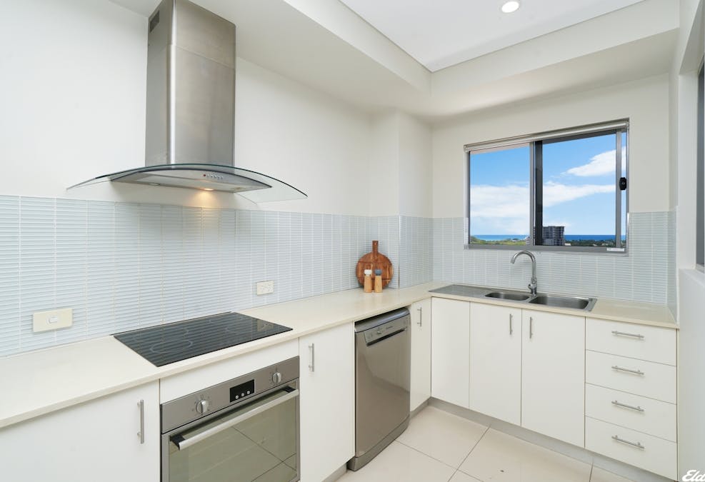 1204/16 Harvey Street, Darwin City, NT, 0800 - Image 5