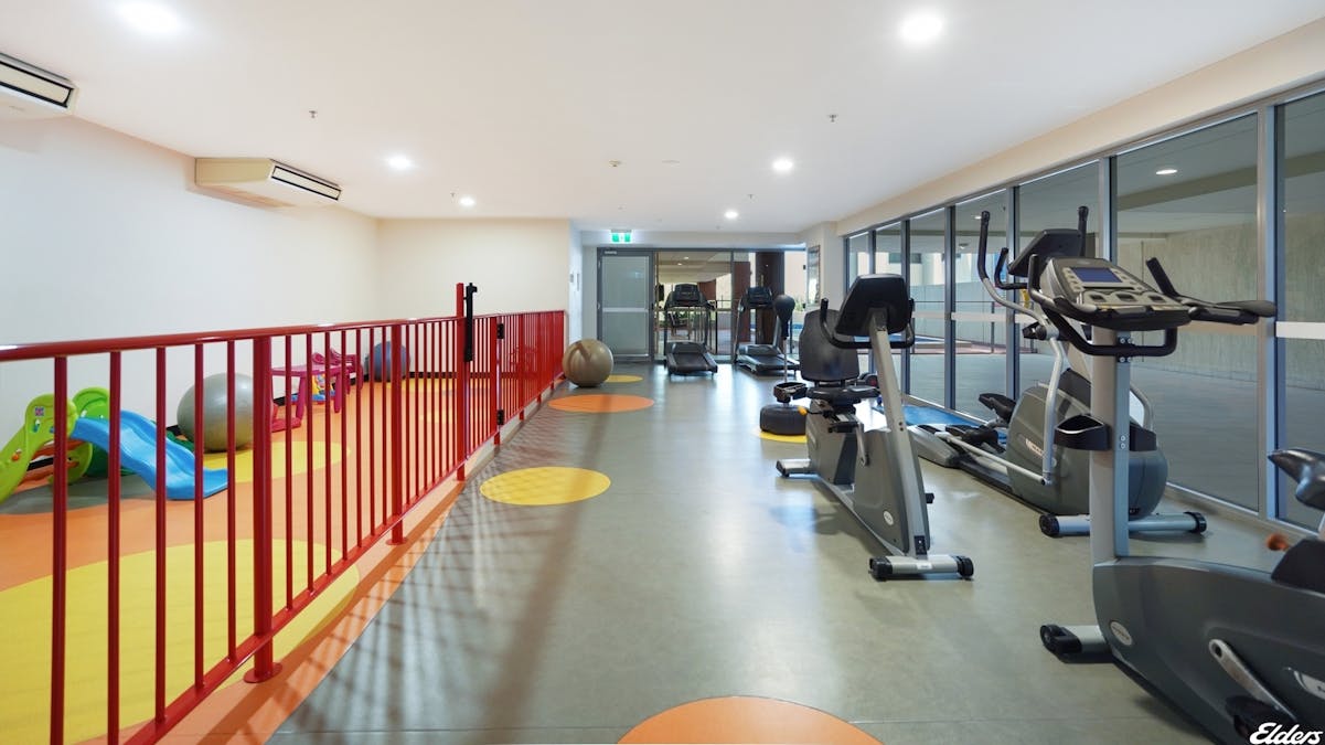1204/16 Harvey Street, Darwin City, NT, 0800 - Image 12