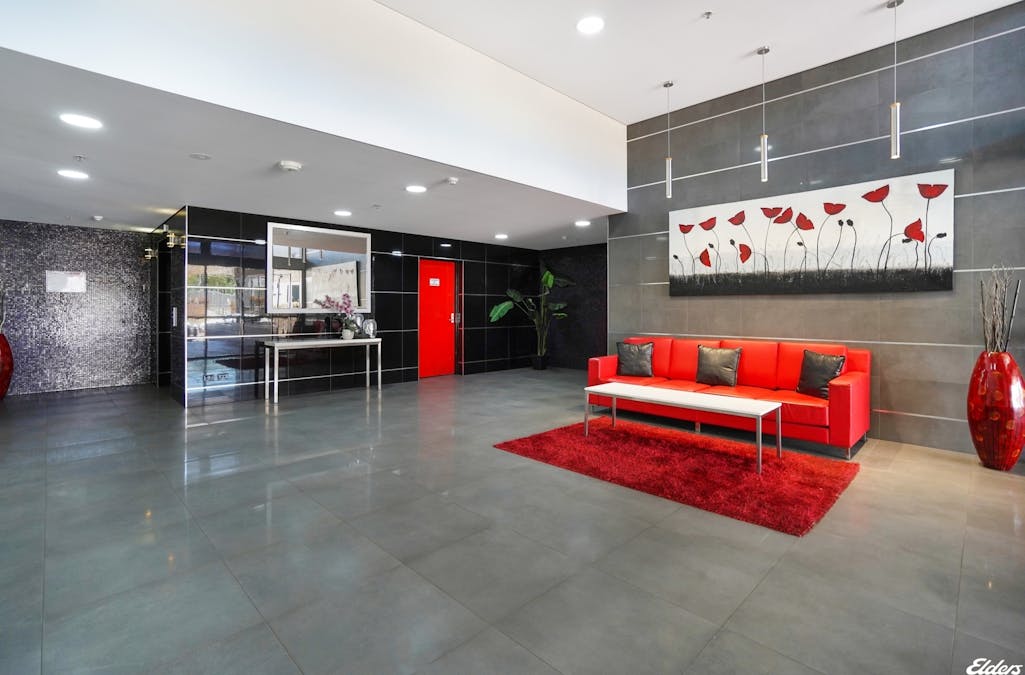 1204/16 Harvey Street, Darwin City, NT, 0800 - Image 15