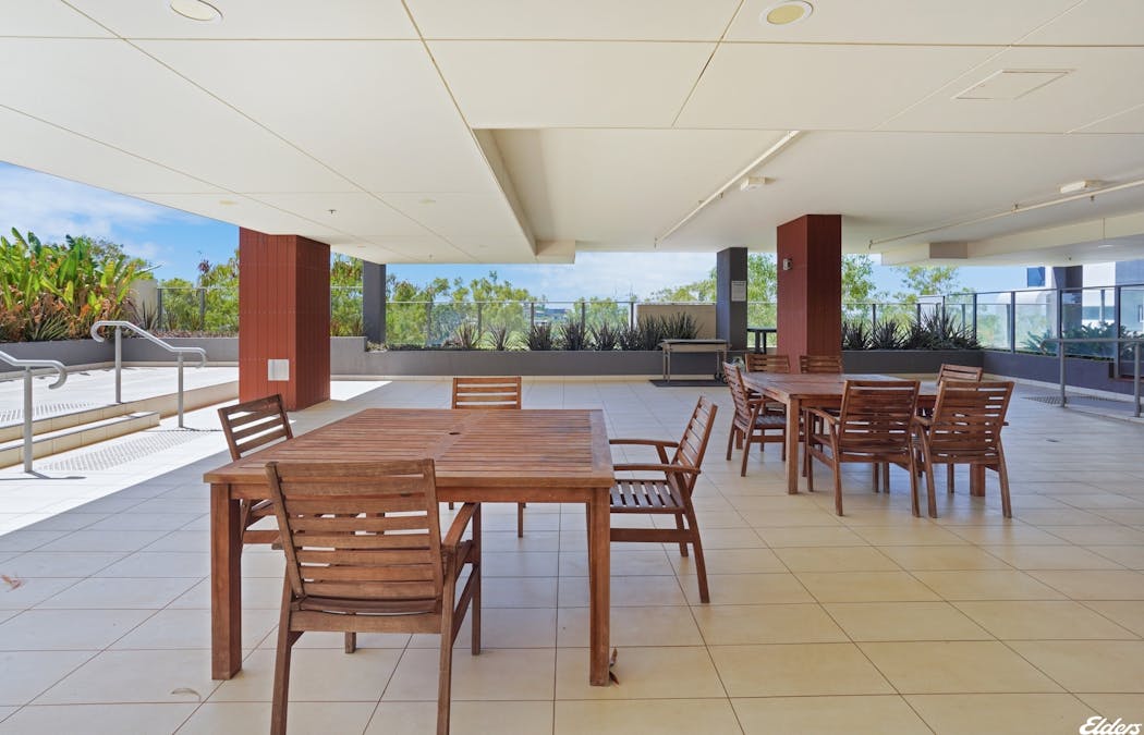 1204/16 Harvey Street, Darwin City, NT, 0800 - Image 11