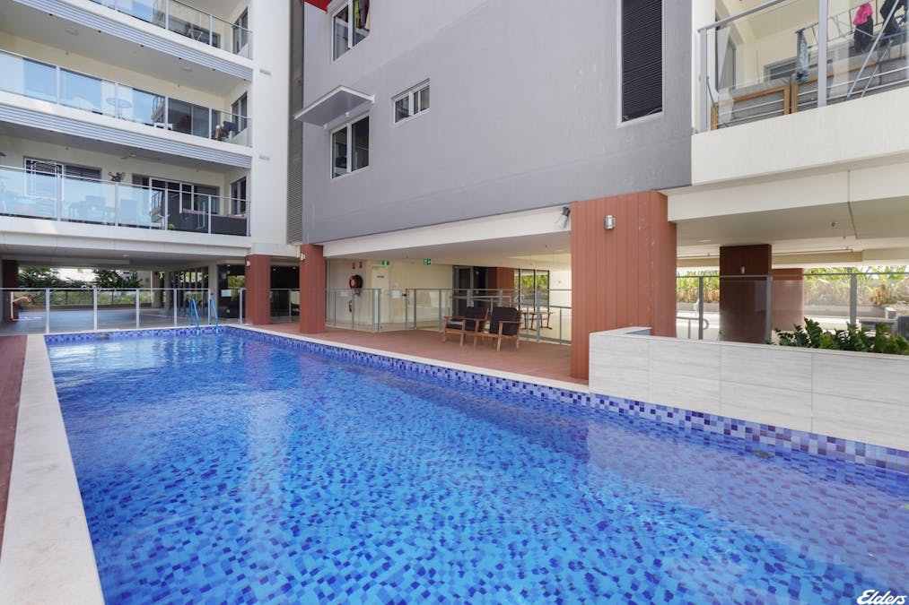 1204/16 Harvey Street, Darwin City, NT, 0800 - Image 14