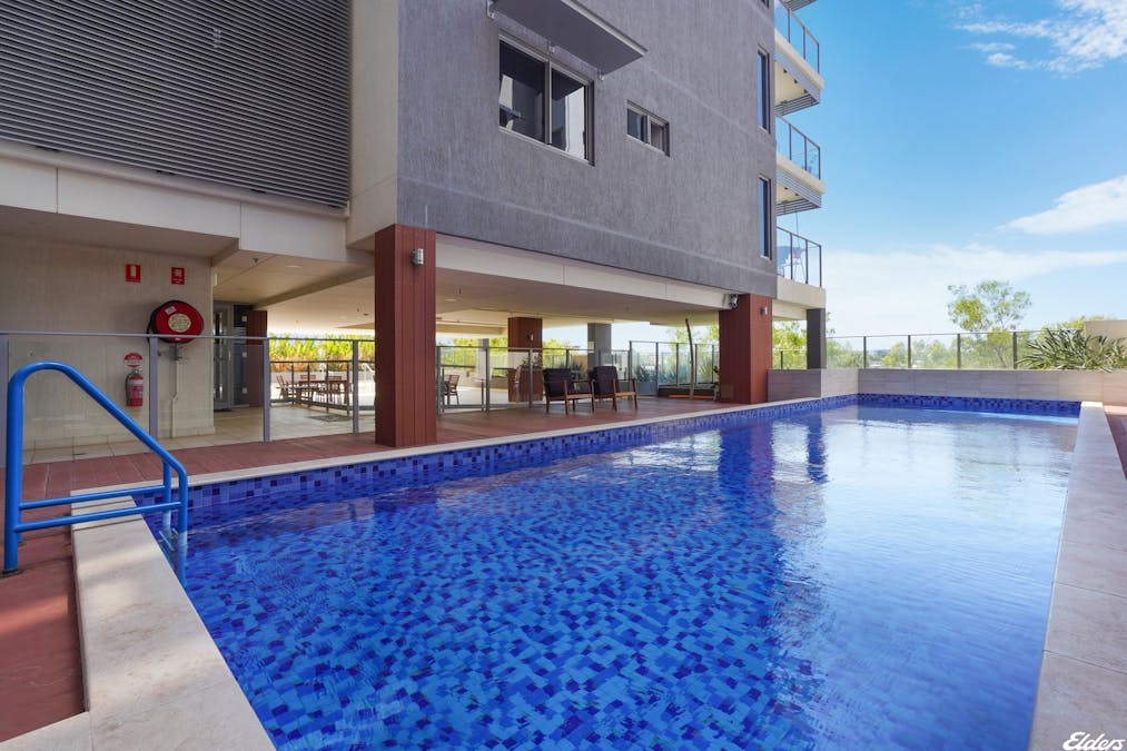 1204/16 Harvey Street, Darwin City, NT, 0800 - Image 13