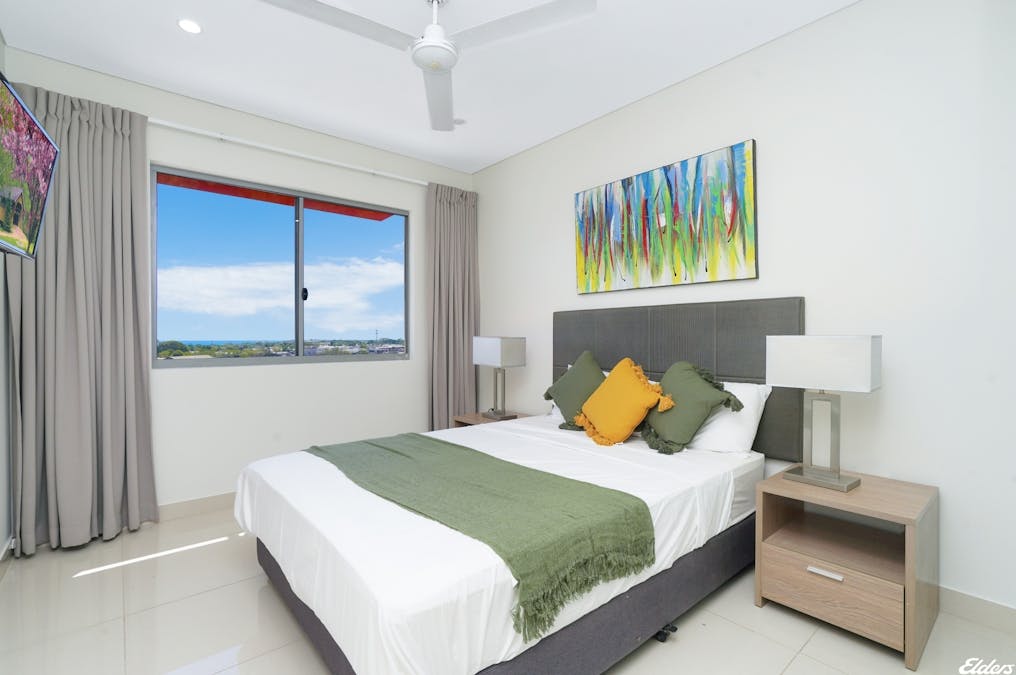 1204/16 Harvey Street, Darwin City, NT, 0800 - Image 7