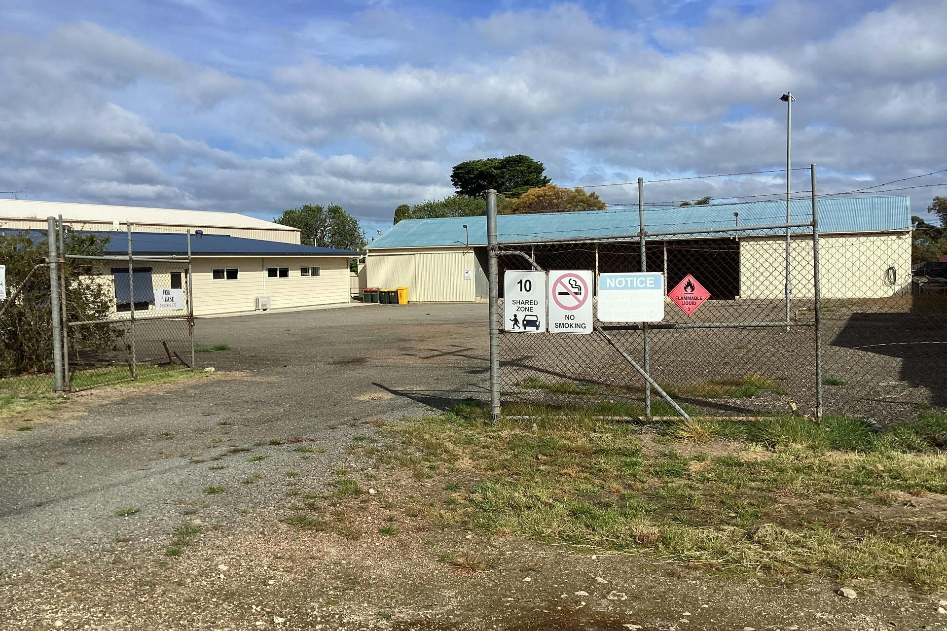 2527 Addison Street, Kingscote, SA, 5223 For Sale Elders Real Estate