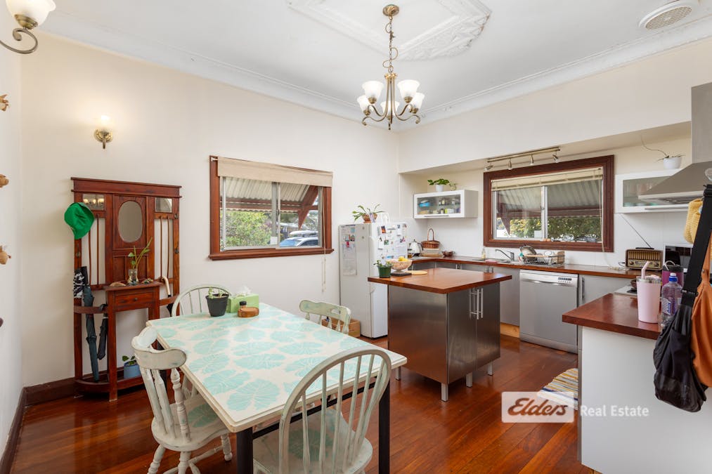 11 Reading Street, Bunbury, WA, 6230 - Image 11
