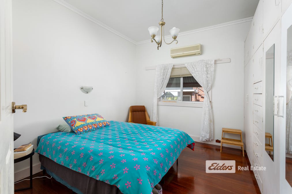 11 Reading Street, Bunbury, WA, 6230 - Image 13