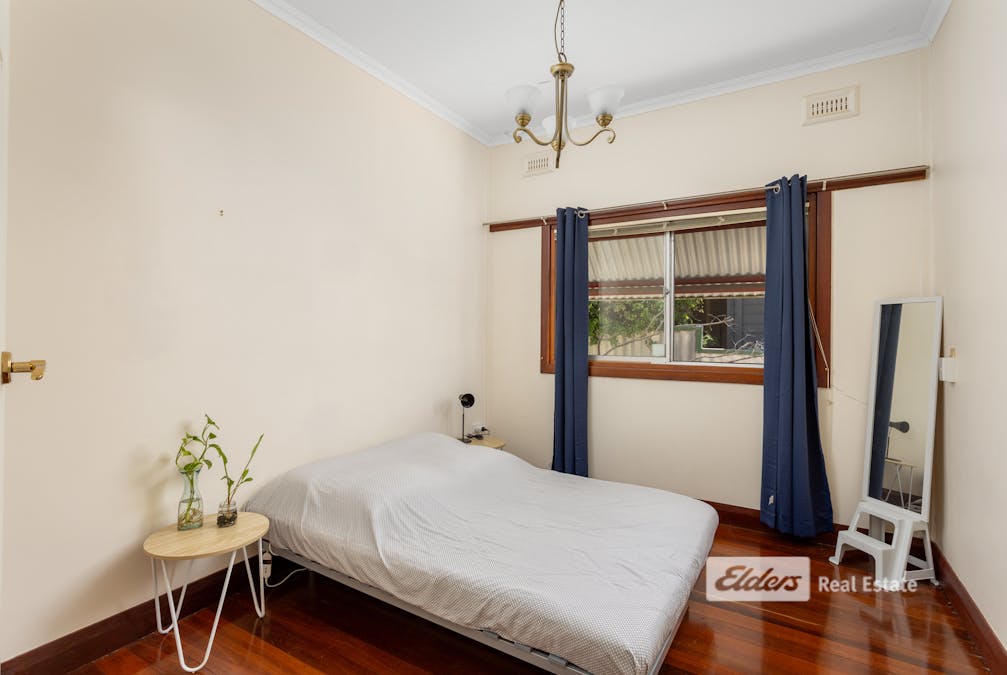 11 Reading Street, Bunbury, WA, 6230 - Image 14