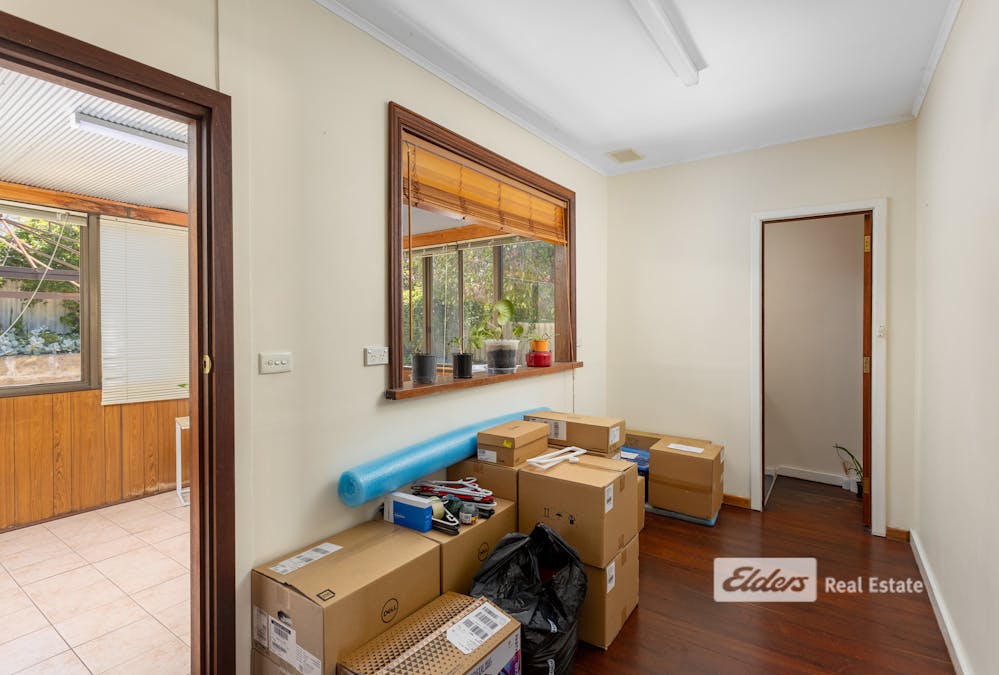 11 Reading Street, Bunbury, WA, 6230 - Image 16