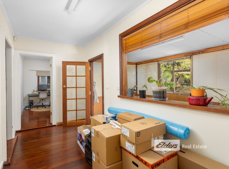 11 Reading Street, Bunbury, WA, 6230 - Image 17