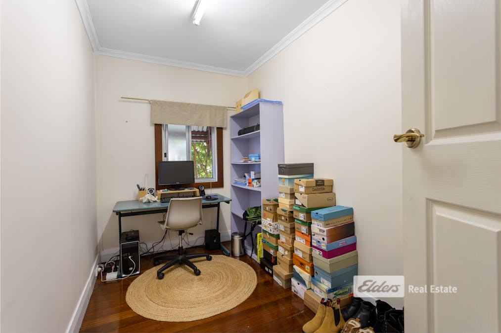 11 Reading Street, Bunbury, WA, 6230 - Image 18