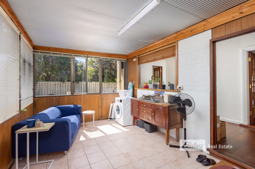 11 Reading Street, Bunbury, WA, 6230 - Image 19