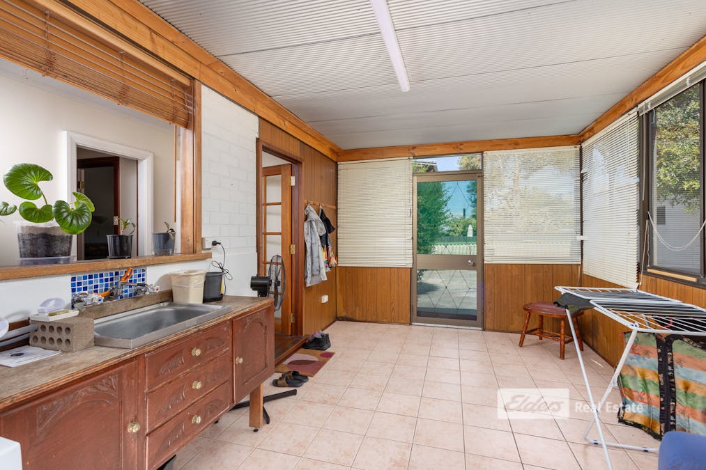 11 Reading Street, Bunbury, WA, 6230 - Image 21