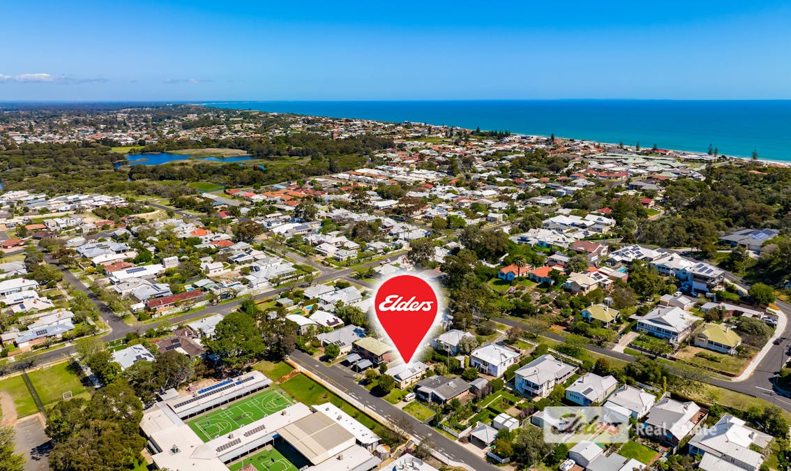 11 Reading Street, Bunbury, WA, 6230 - Image 27