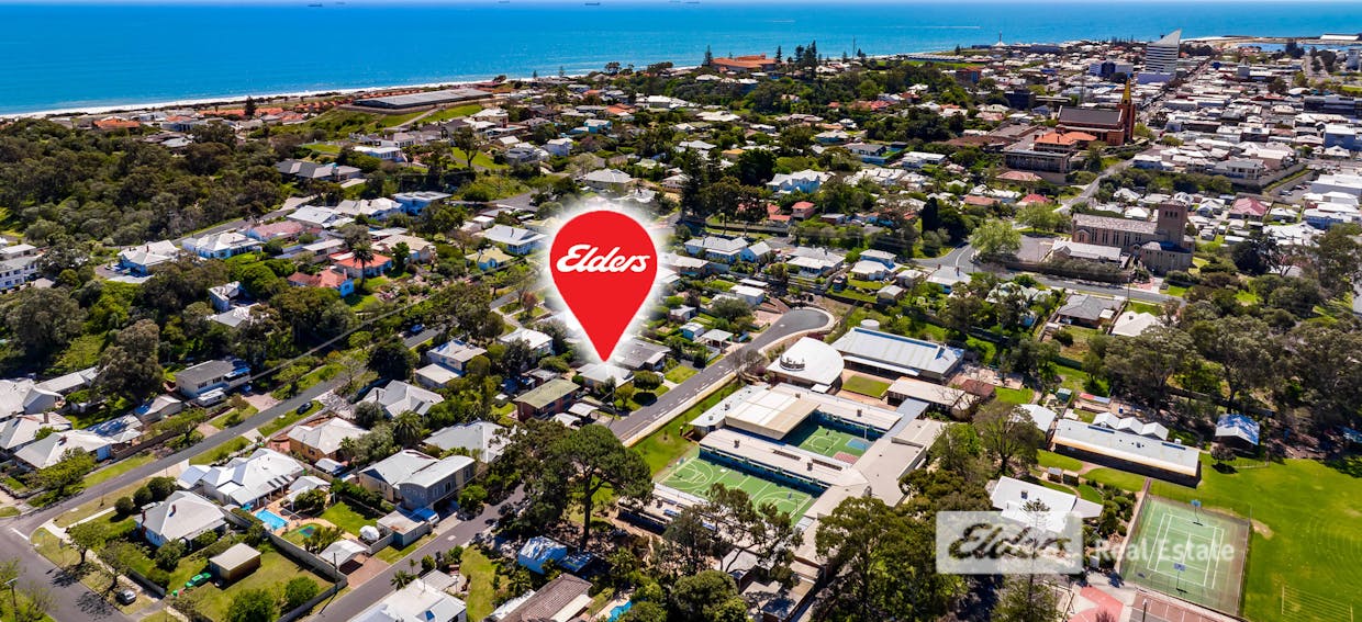 11 Reading Street, Bunbury, WA, 6230 - Image 28