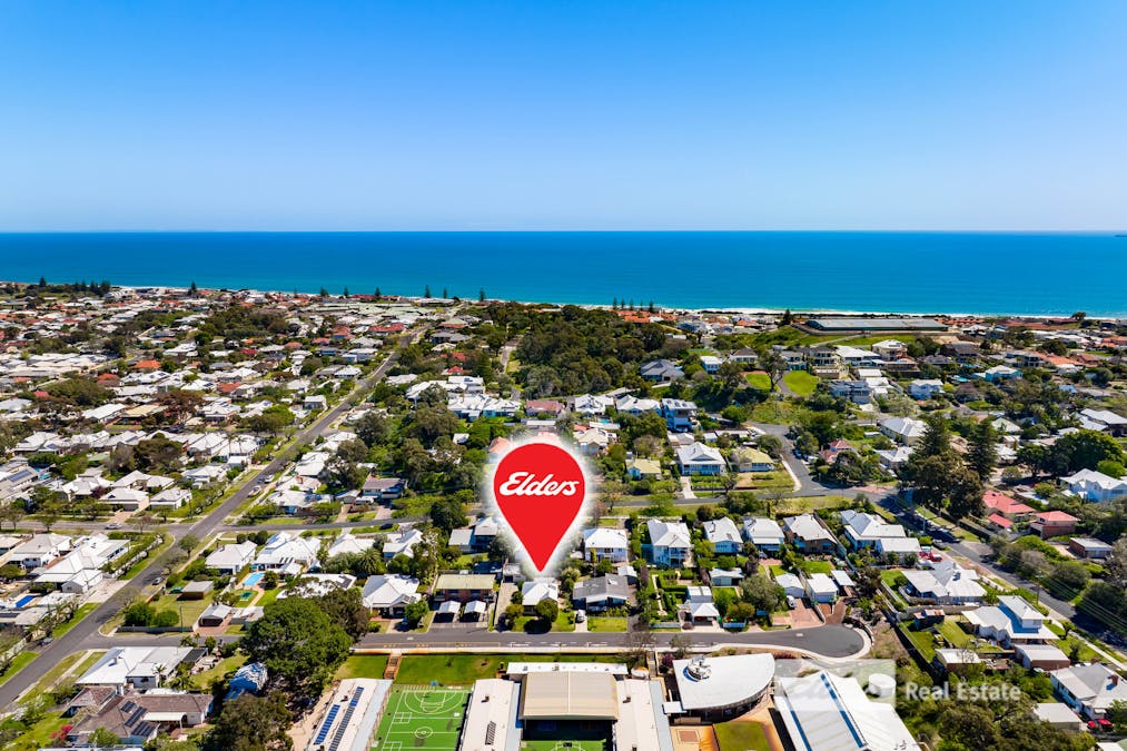 11 Reading Street, Bunbury, WA, 6230 - Image 26