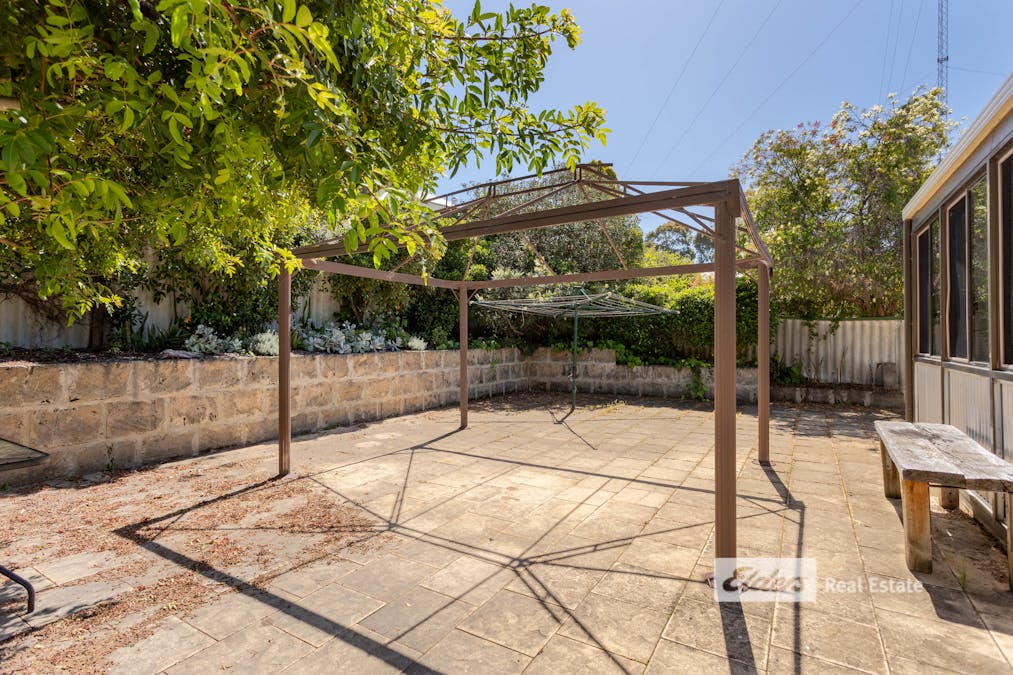 11 Reading Street, Bunbury, WA, 6230 - Image 24