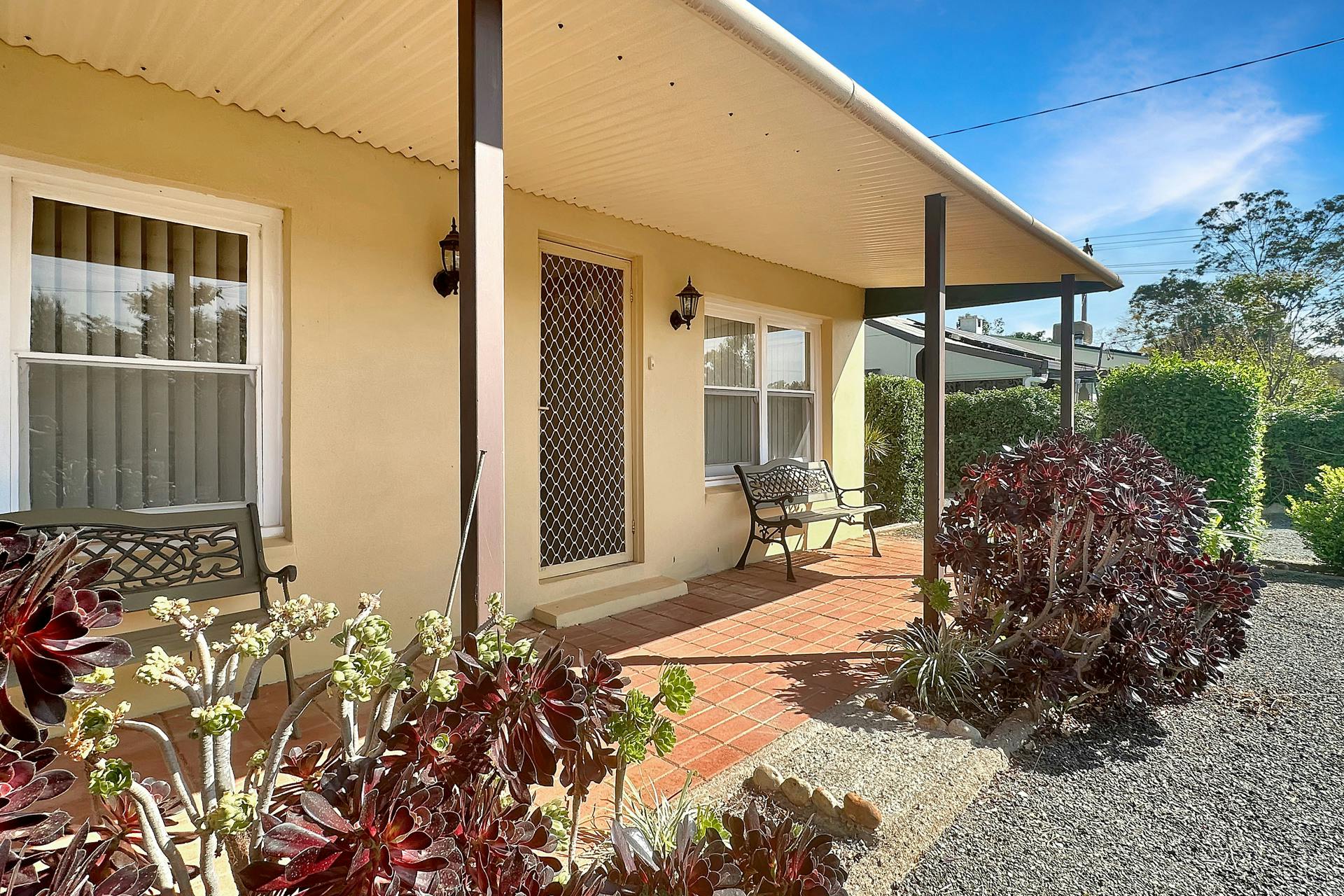 19 Leah Street, Cobar, NSW, 2835 Sold Elders Real Estate