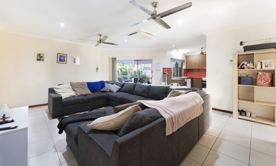 123 Farrar Boulevard, Farrar, NT, 0830 - Image 2