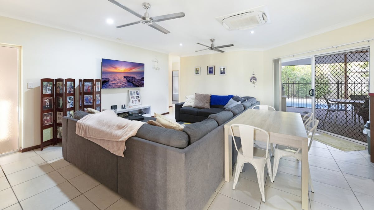 123 Farrar Boulevard, Farrar, NT, 0830 - Image 3