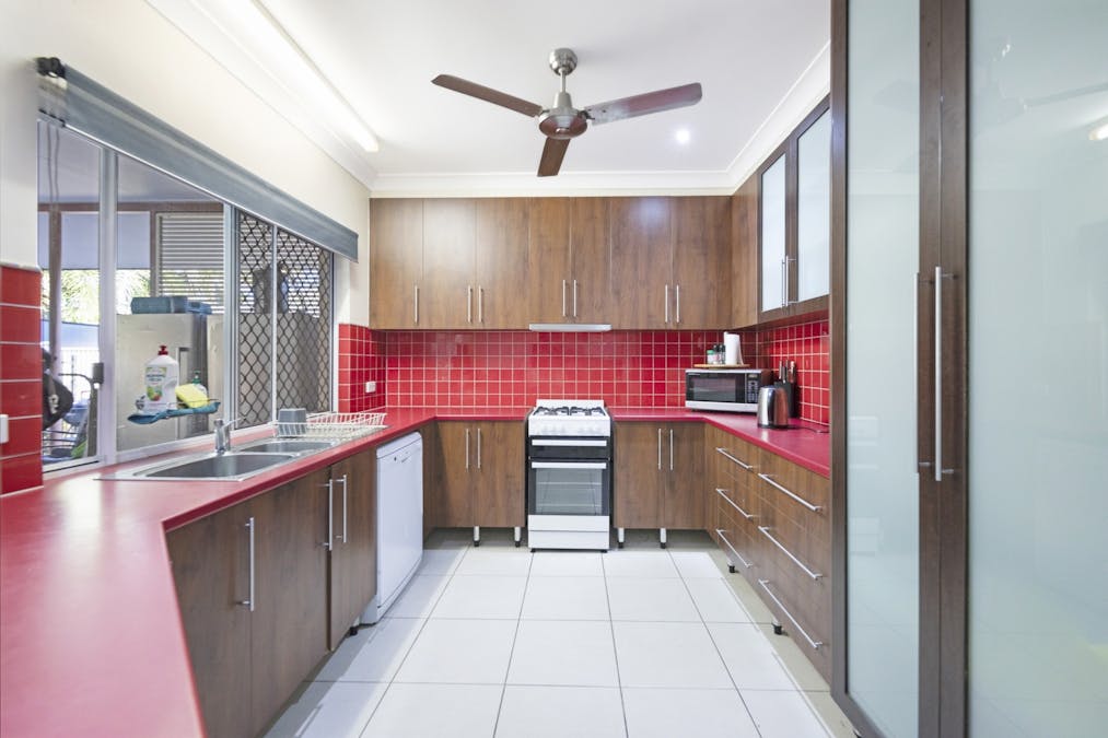 123 Farrar Boulevard, Farrar, NT, 0830 - Image 4