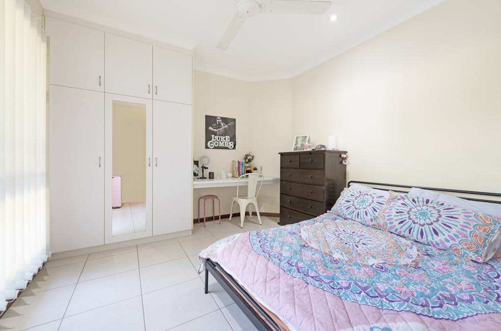 123 Farrar Boulevard, Farrar, NT, 0830 - Image 5