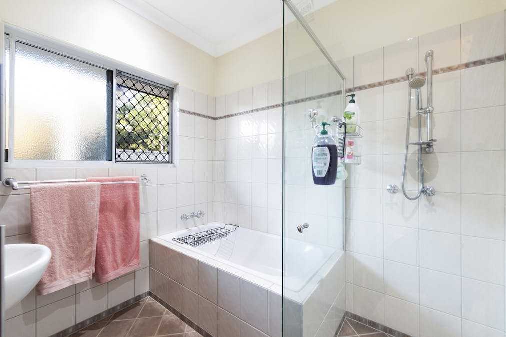 123 Farrar Boulevard, Farrar, NT, 0830 - Image 6