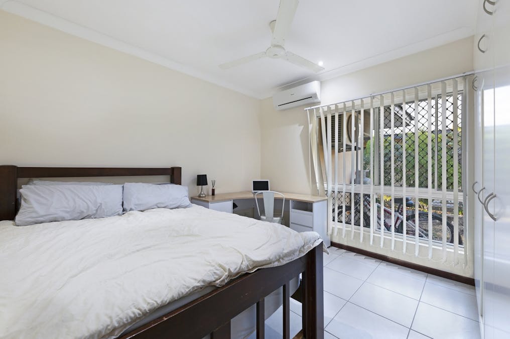 123 Farrar Boulevard, Farrar, NT, 0830 - Image 7