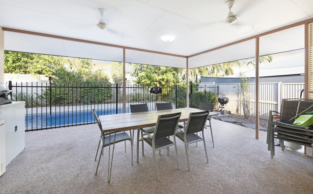123 Farrar Boulevard, Farrar, NT, 0830 - Image 9