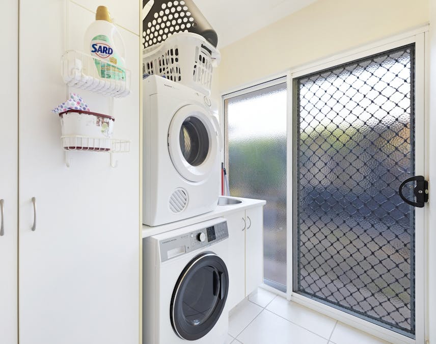 123 Farrar Boulevard, Farrar, NT, 0830 - Image 8