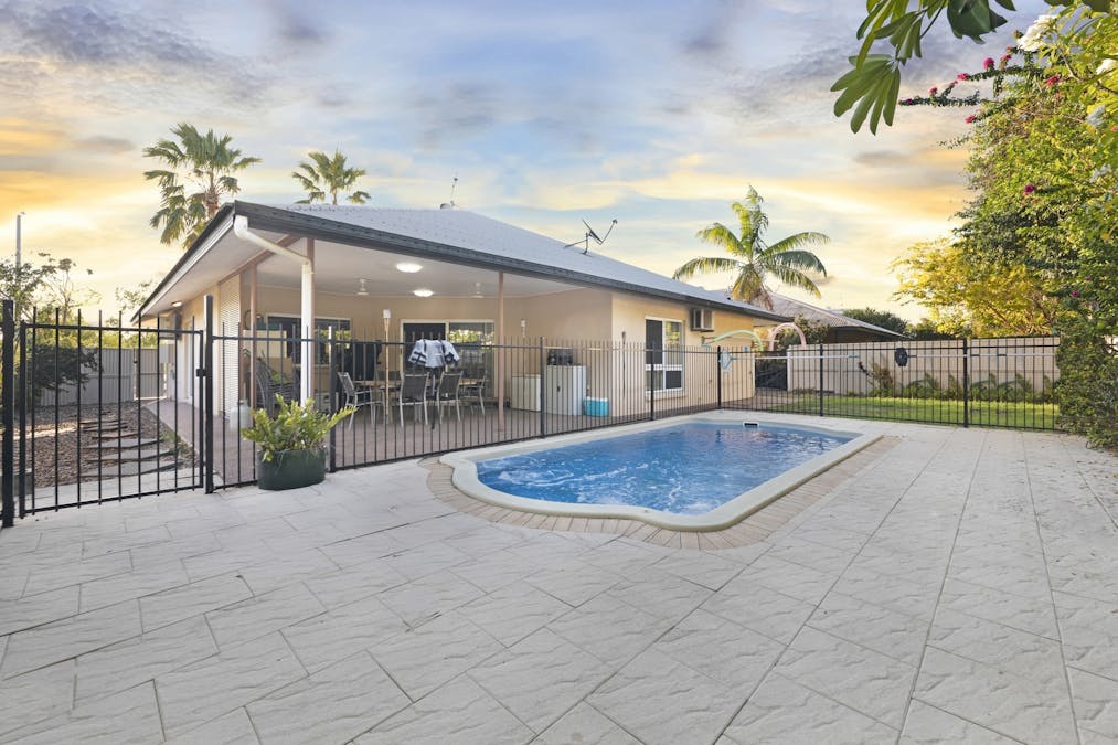 123 Farrar Boulevard, Farrar, NT, 0830 - Image 11