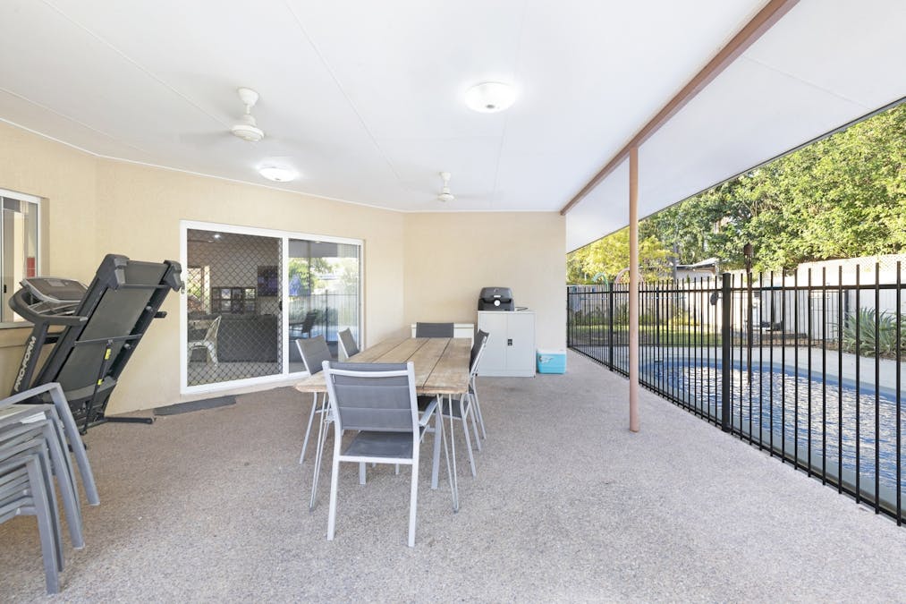 123 Farrar Boulevard, Farrar, NT, 0830 - Image 10
