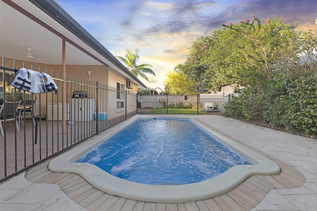 123 Farrar Boulevard, Farrar, NT, 0830 - Image 12