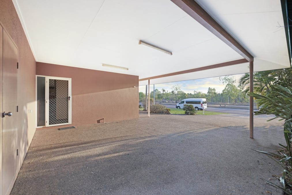 123 Farrar Boulevard, Farrar, NT, 0830 - Image 14
