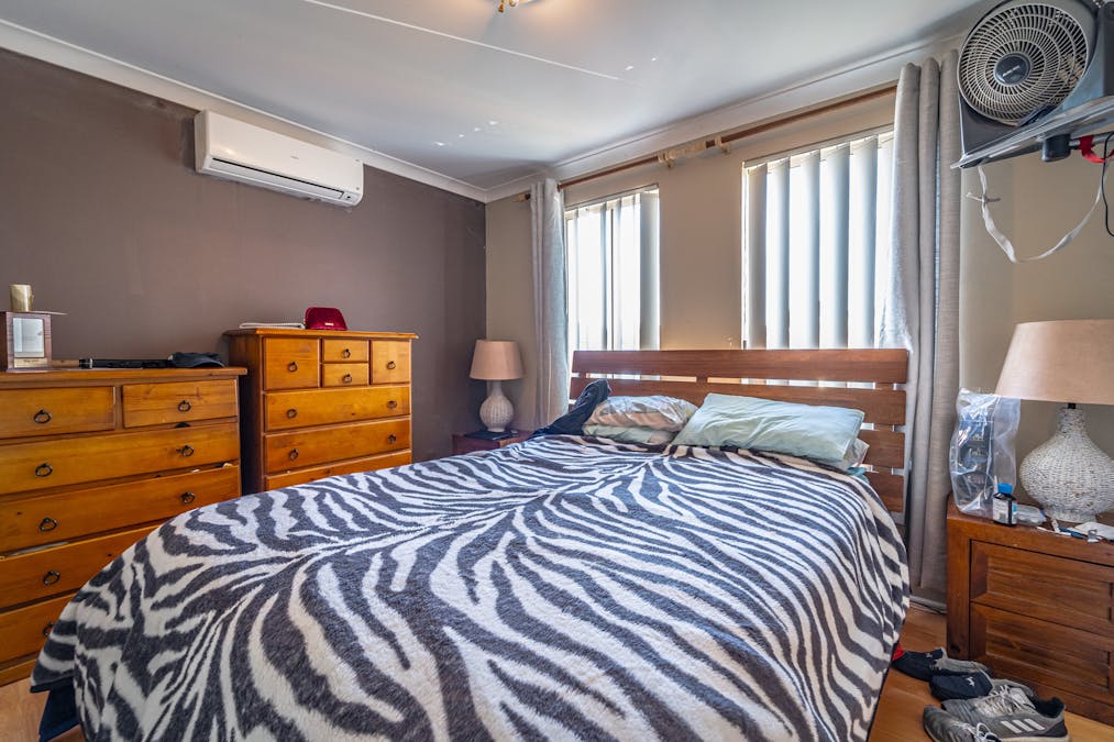 2 Carmana Lane, Warnbro, WA, 6169 - Image 6