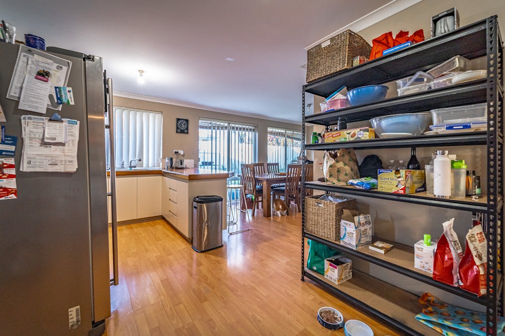 2 Carmana Lane, Warnbro, WA, 6169 - Image 8