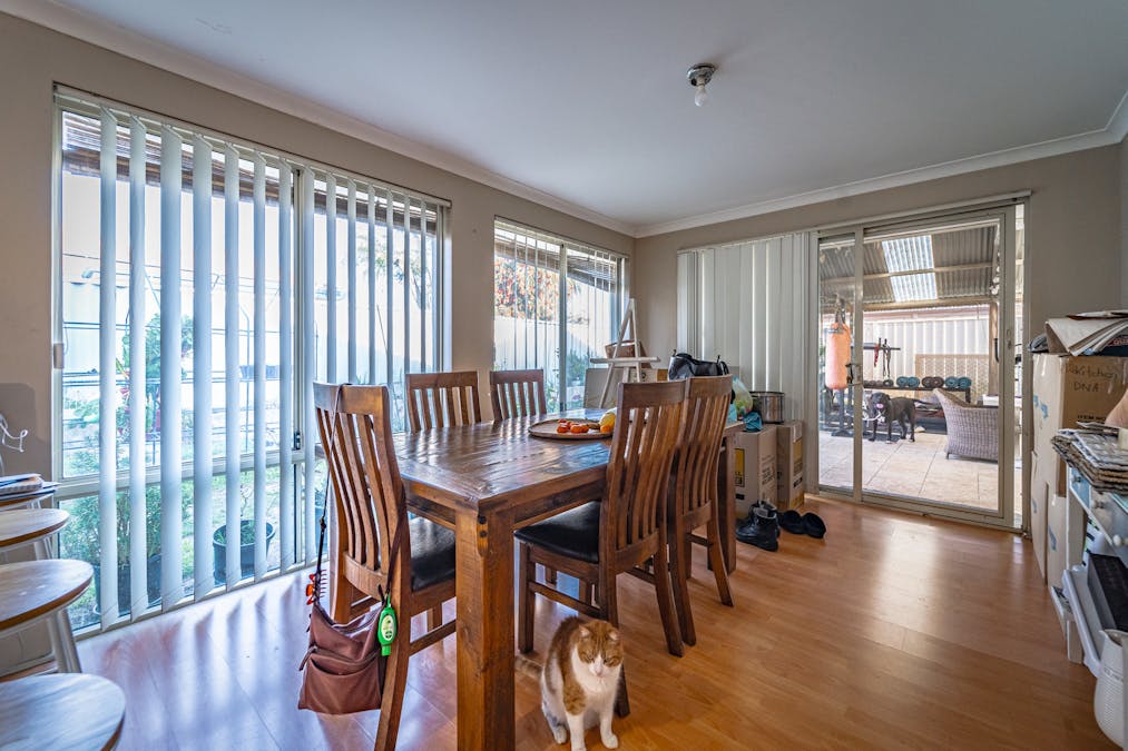 2 Carmana Lane, Warnbro, WA, 6169 - Image 12