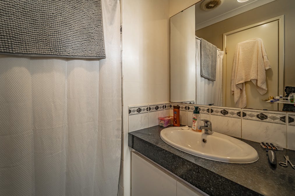 2 Carmana Lane, Warnbro, WA, 6169 - Image 7