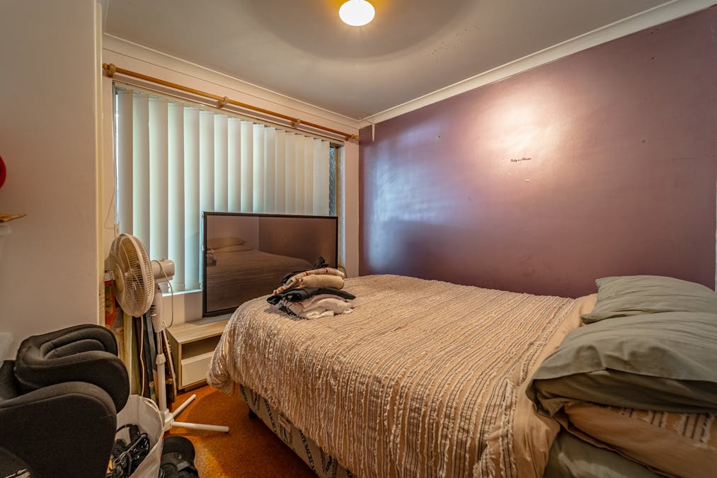 2 Carmana Lane, Warnbro, WA, 6169 - Image 13