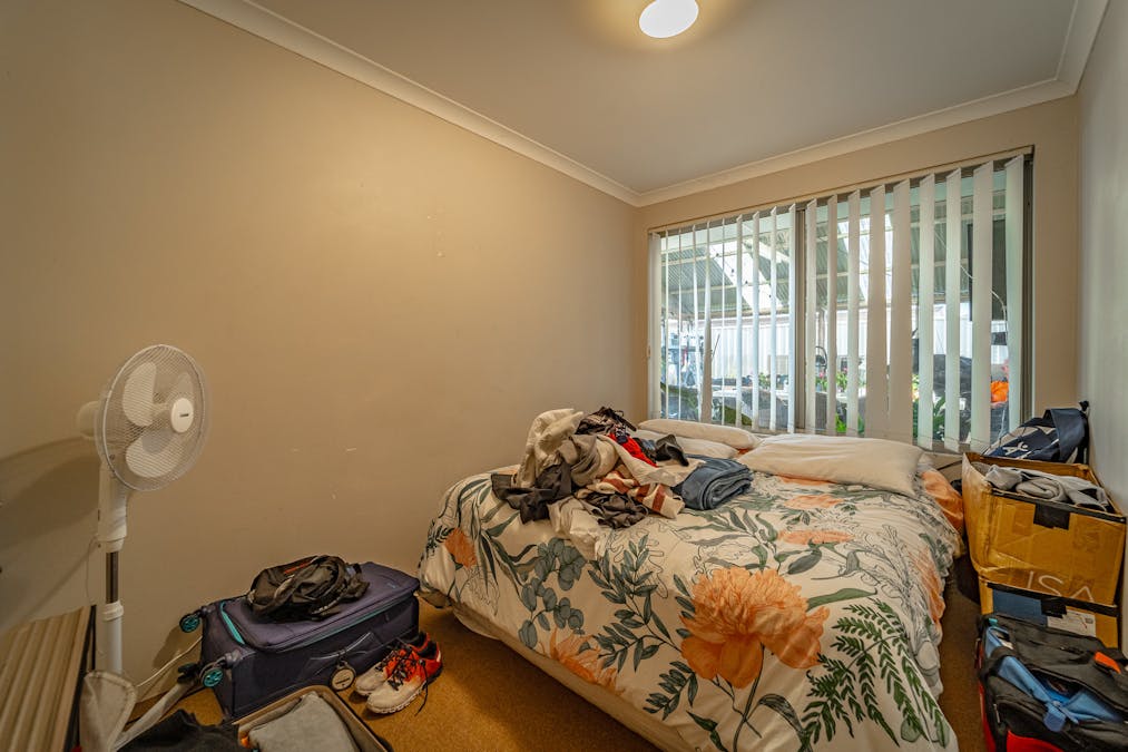 2 Carmana Lane, Warnbro, WA, 6169 - Image 14